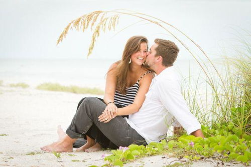 处于婚姻边缘怎么挽回,婚姻濒危如何拯救