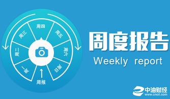 非农翻仓如何挽回,如何在非农数据不佳的情况下挽回局面