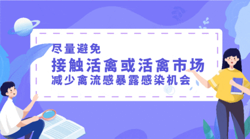 如何挽回影楼客源的话,挽回影楼客源的方法