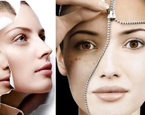 熬夜久了容颜如何挽回，有效改善熬夜后容颜的小技巧