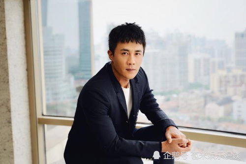 陈志明挽回春娇的话,陈志明努力挽回春娇)