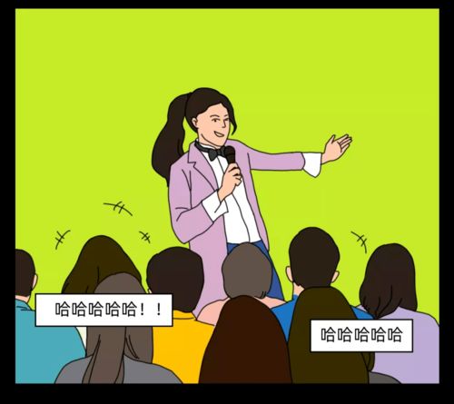 说错话能挽回吗,错误的发言可以得到挽回吗？