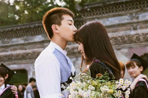 挽回男友说考虑下,如何成功挽回男友