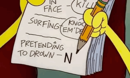 自我型人格怎么挽回，自我型人格如何进行复苏