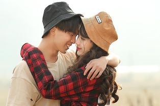 著名情感挽回机构康纳,康纳情感提升，助你挽回爱情。