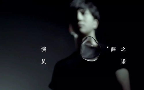 北京分手挽回节目推荐，失恋中的北京人必看节目!