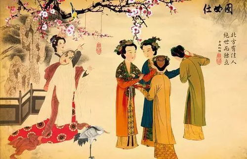 挽回面子的对联,颜面扭转