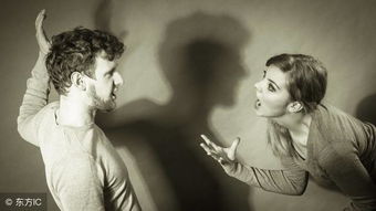 妻子出轨离婚怎么挽回,如何挽回离婚妻子的心