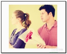 女友提出分手不想挽回,女友提出分手，做决定了