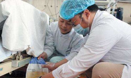 流产后怎么挽回感情,如何在流产后修复感情