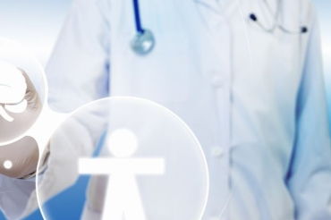 肇庆爱情挽回专家咨询,肇庆婚姻挽救专家一对一咨询