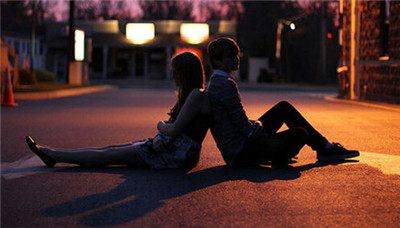 复合技巧挽回和好分手,挽回爱情，身手不凡！