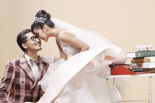 女人怎么挽回男人爱你,挽回男人爱你的方法