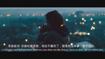 抖音情感修复挽回，“让你的爱情重燃火花，用抖音情感修复方法挽回TA”