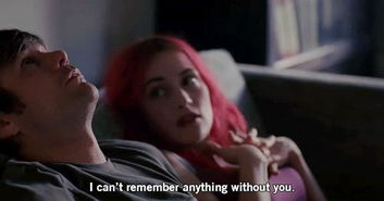 降头术后挽回感情,降头术挽回爱情