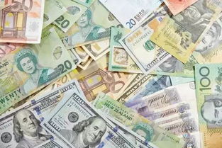 如何运用吊桥效应挽回,运用吊桥效应成功挽回TA