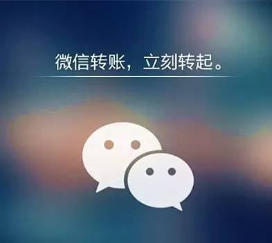 挽回错误怎么办,如何成功挽回错误？