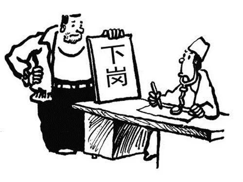 怎样劝对方不要挽回,劝告别再试图挽回，放手抓新机遇