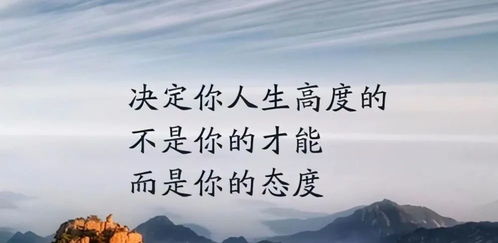 挽回赌徒的最佳方法,怎样有效挽回赌徒？——新标题不超40字