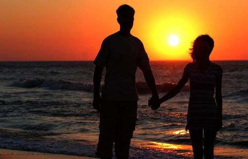 挽回已失去的感情,如何成功挽回失去的爱情