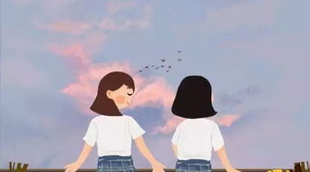 别用孩子来挽回男人，孩子不是挽回爱情的筹码！