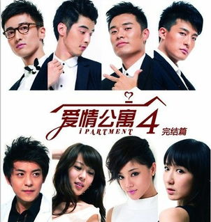 广州好口碑挽回爱情,广州人气高，大放异彩救回感情