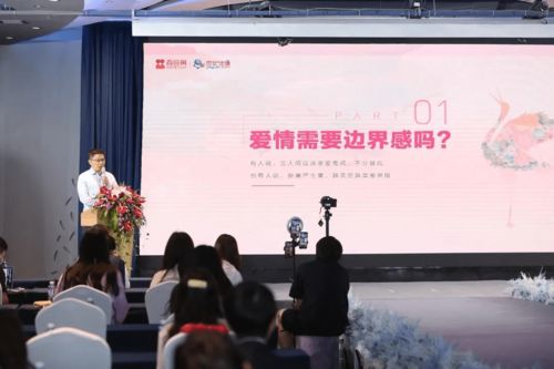 钦州婚姻挽回专业咨询,钦州专业咨询帮您婚姻挽回)