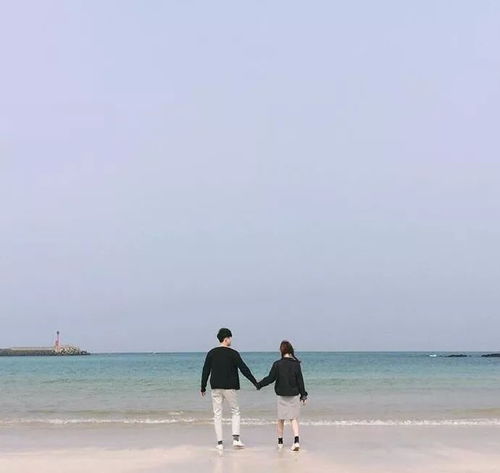 心走远了怎么挽回,心灵失落如何重拾快乐