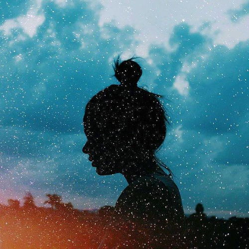 白羊说累了挽回,白羊厌倦了，怎么挽回？