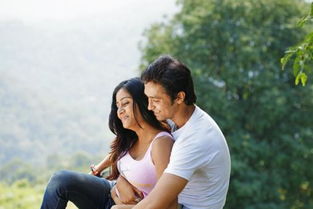 男人出轨前妻如何挽回,如何挽回出轨前男友，妻子必备方法