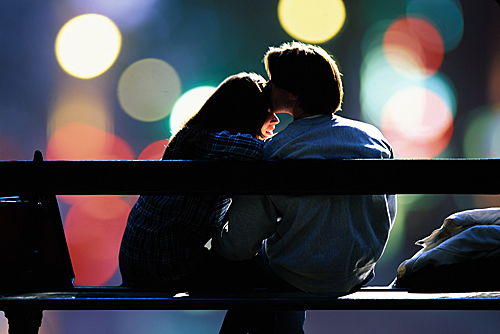 毫无可能的挽回,无力回天：挽救已成幻想