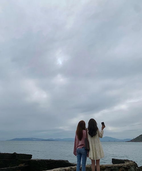 狮子座难挽回,挽回狮子座的心