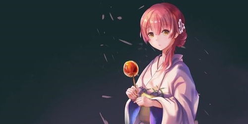 双子厌恶你怎么挽回,双子座如何挽回？实用小技巧！