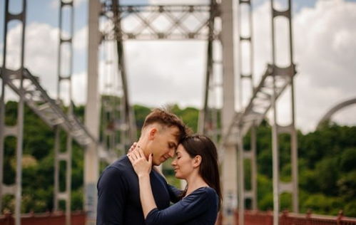 婚姻中男人怎么挽回,男人如何拯救婚姻