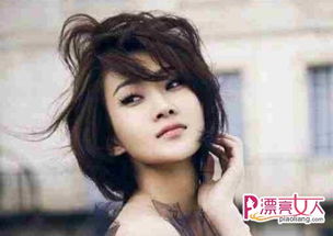 林月挽回丁人间,林月成功挽回丁人间