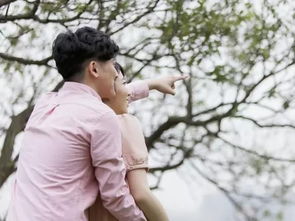 如何挽回老婆不爱我,如何重建夫妻感情