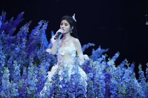 白羊怎么挽回魔羯女友，如何让魔羯座女友重新对你产生好感——白羊男士的挽回策略