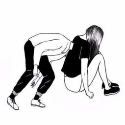 被讨厌还能挽回吗,被讨厌还能反转局面吗？