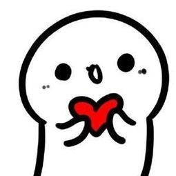 我要挽回摩羯座吗,如何挽回摩羯座？