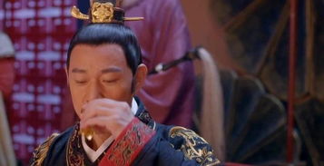 渣皇帝重生挽回皇后,重生挽回皇后：渣皇变贤王