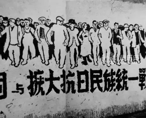 地主阶级如何挽回,地主阶级如何挽回的新标题可以是：“地主们的重生之路”