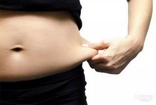 毛囊萎缩可以挽回吗,治疗毛囊萎缩，还有救吗？