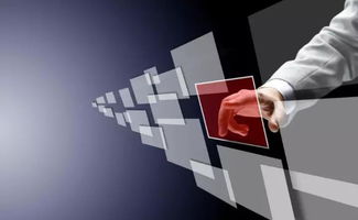 怎么挽回婚姻收费模式,改变收费方式，拯救婚姻