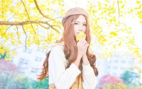 感情挽回的生肖女,如何让12生肖女成功挽回爱情？