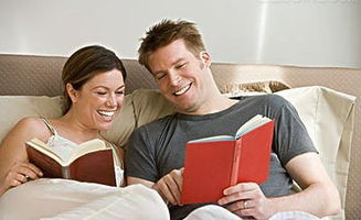 男人怎么挽回家庭,如何挽回家庭的男人