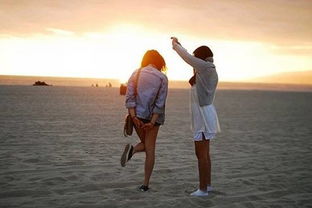 女生讨厌自己怎么挽回,如何挽回女生的心态问题