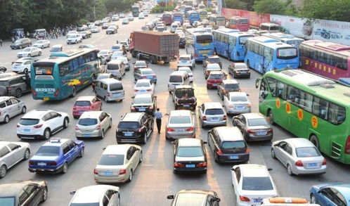 周口婚姻挽回专家热线,周口婚姻救援专家电话