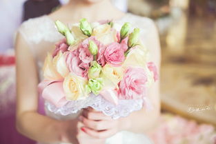 挽回女生的礼物,“寻回爱情”：挽回女生的完美礼物