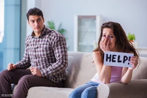 女人经常出轨怎样挽回,如何恢复婚姻稳定？