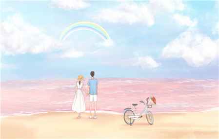 情感婚姻挽回专家,情感婚姻挽回达人教你成功挽回爱情